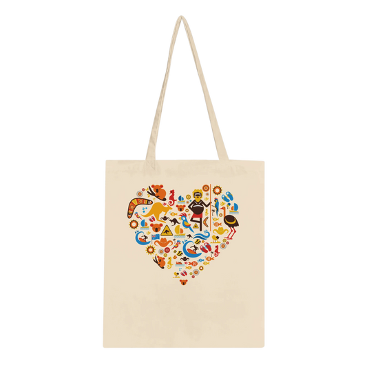 f76d9339-0c82-4e17-a80f-8aee22cd6f81