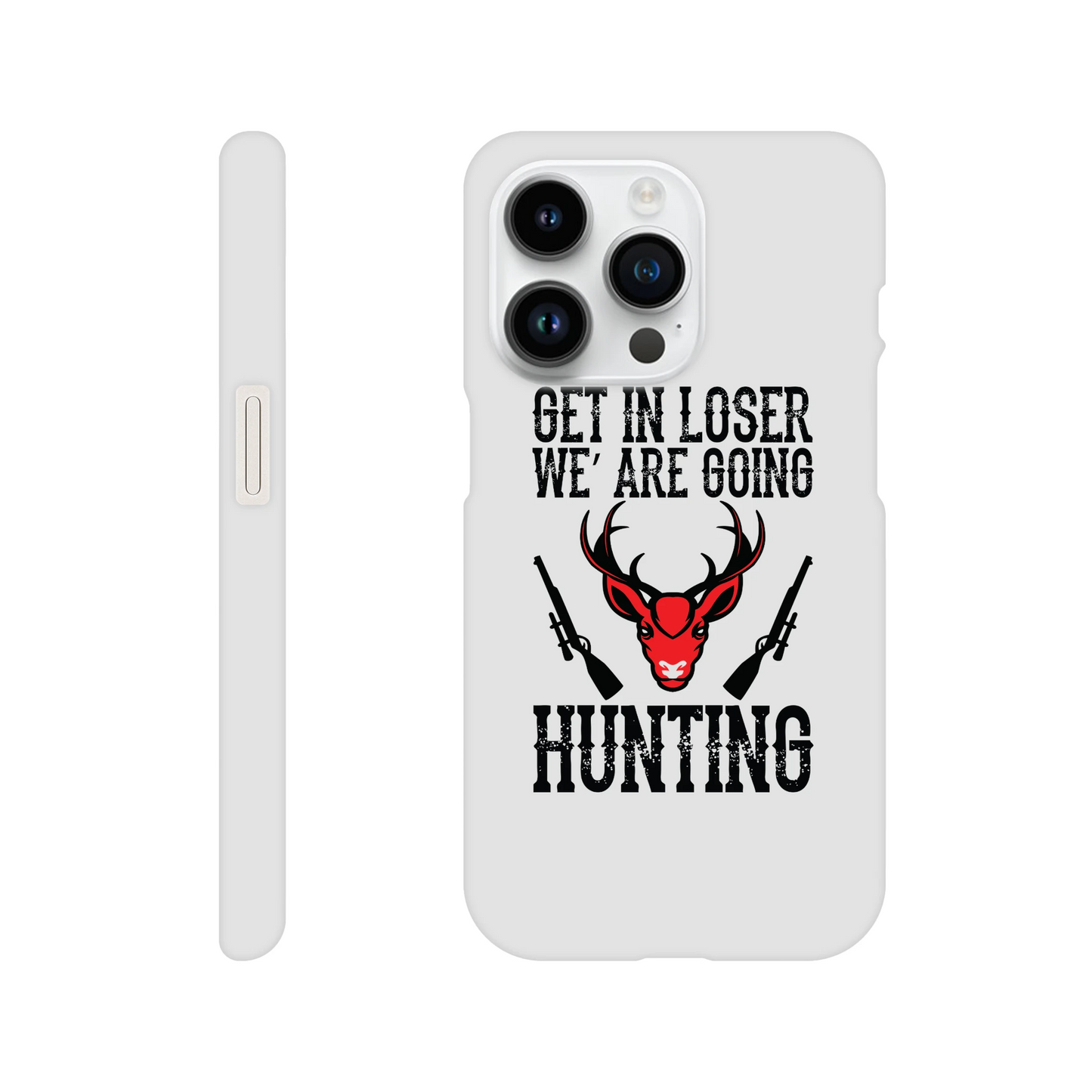 f92371cf-3bbf-4ab7-9d50-df9c1444562a