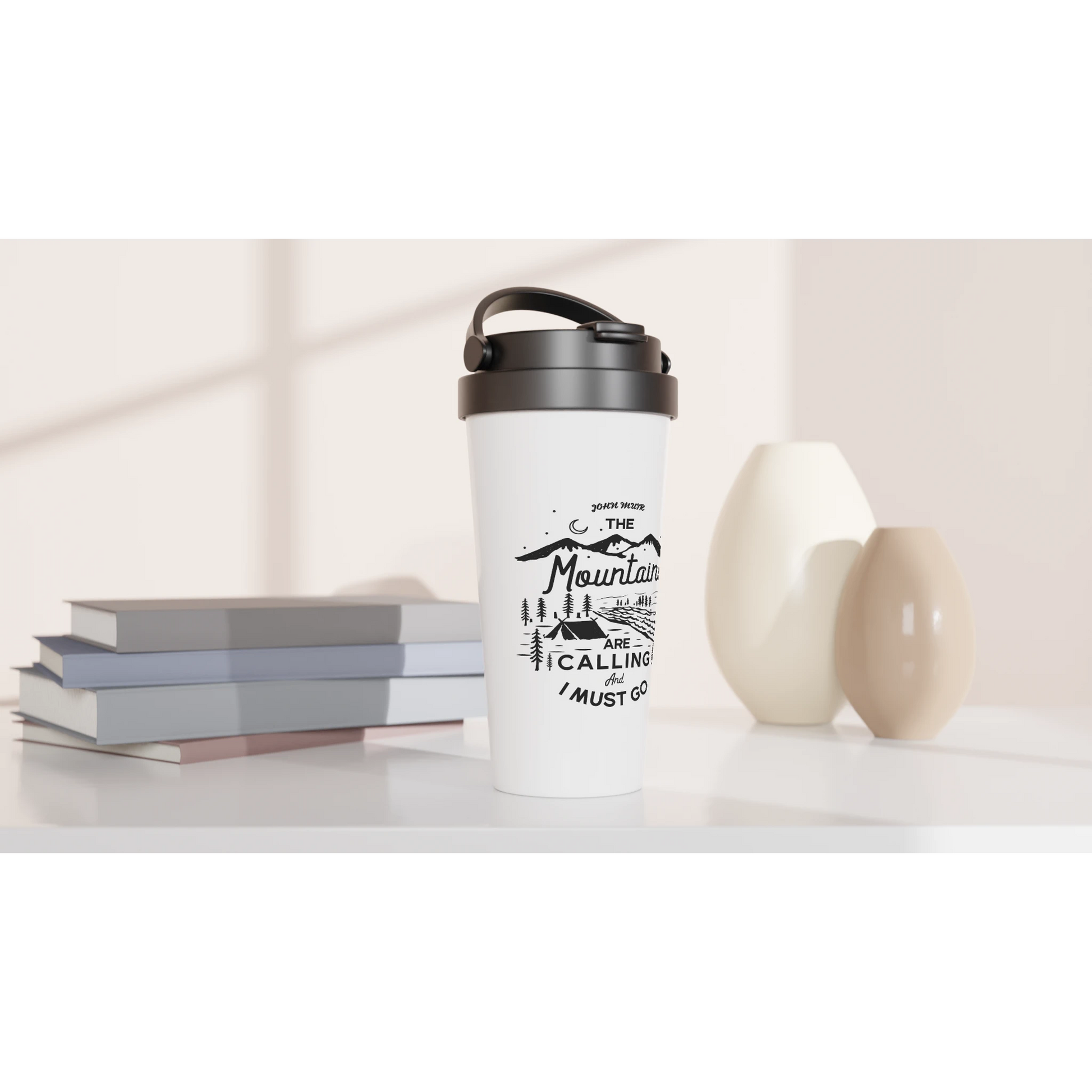 f9417be5-0f87-4184-881f-daebf98a8e68