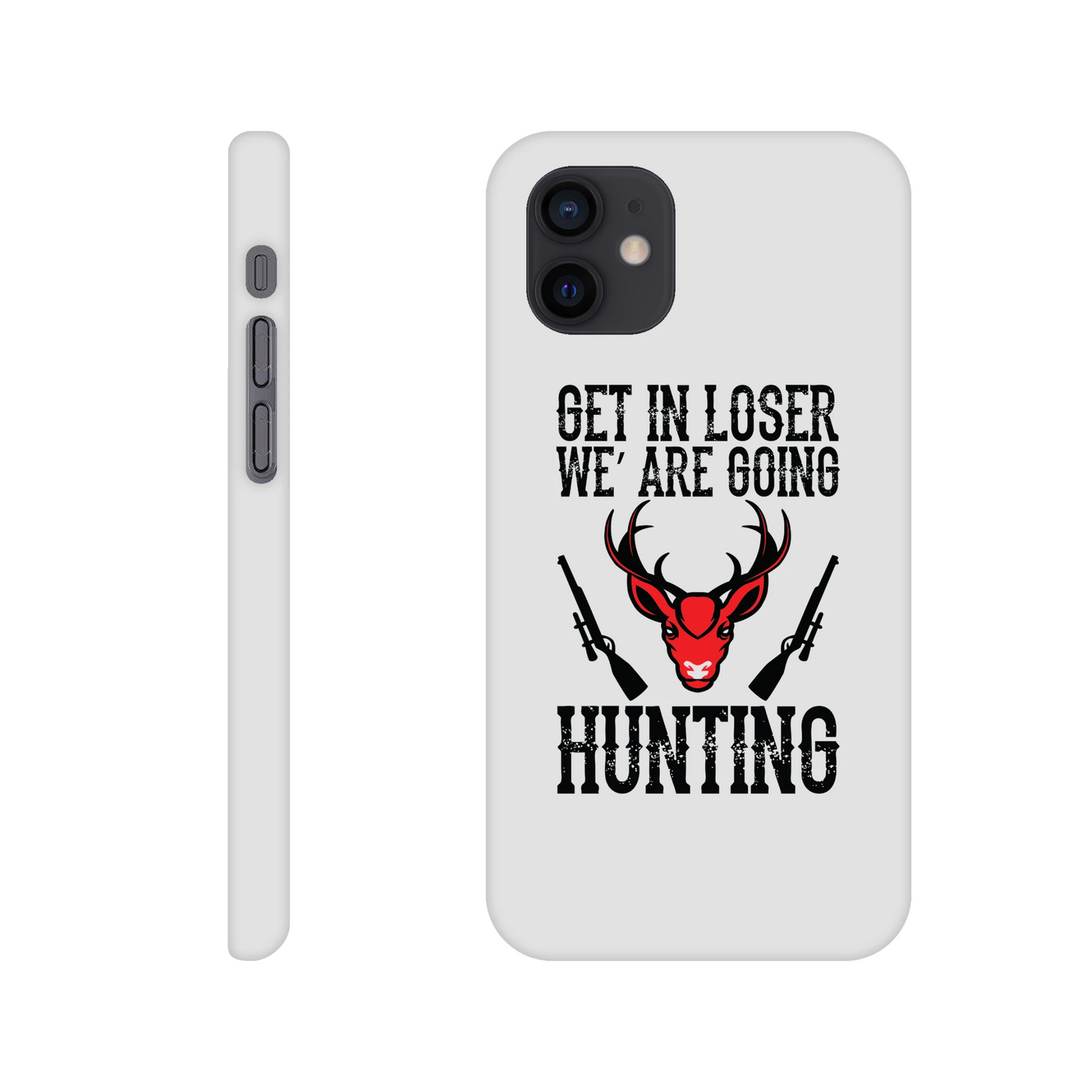 fa7a1108-9ba3-44e3-870d-d188ac768bde