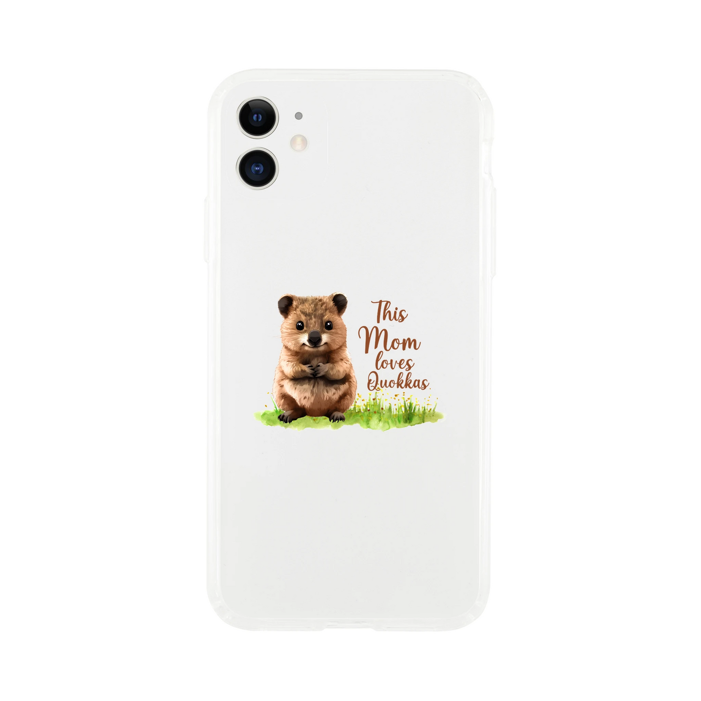 fb67b2bd-55e6-484f-bf43-9898967fc97f