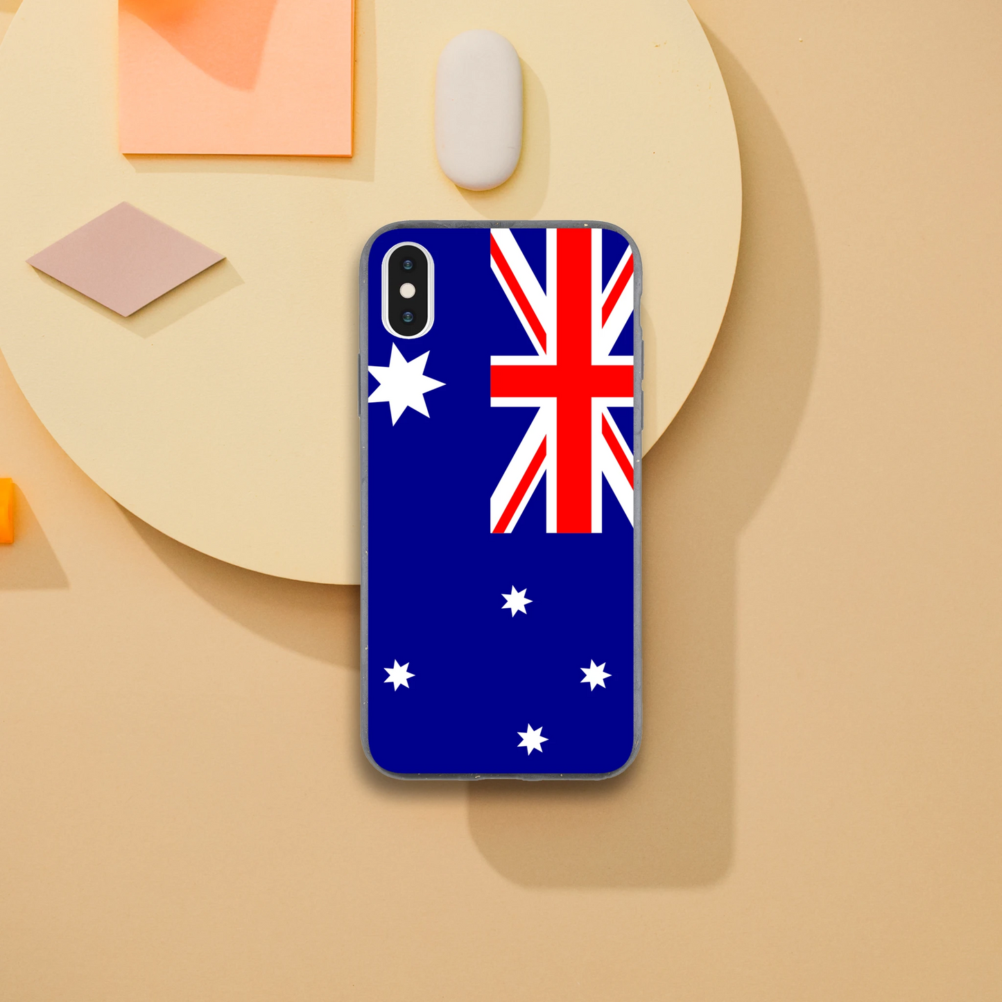 fd6bc59d-a362-44f9-bc76-746c11dc3536